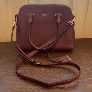 Kate spade bag